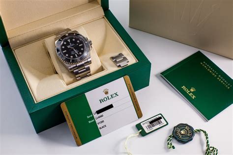 clone rolex with box and papers|rolex clone japan.